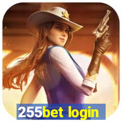 255bet login